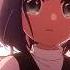 Akane S Heart Broking Past Oshi No Ko Season2 Episode 7 Anime Shorts