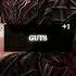 Yoriichi VS Guts