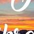 Royalty Free Music Touch Mattia Cupelli
