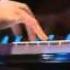 Yuja Wang Mendelssohn Piano Concerto N 1 Kurt Masur 1 2