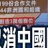 美國制裁伊朗涉及中企 耿爽 停止錯誤做法 一帶一路遭質疑 中方 青蛙鼓譟 貿易協議簽署前夕 美將中國移除匯率操縱 主播 曾鐘玉 全球新觀點20200114