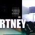 QOFYREACTS To Abbey Road Medley Paul McCartney Tribute Steven Tyler 2010 Kennedy Center Honors