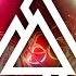 Firebeatz Chocolate Puma Listen Up Extended Mix BASS HOUSE