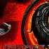 Mortal Kombat 9 Story Mode Chapter 03 Scorpion 1080P Gameplay Walkthrough