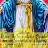 Hail Mary Inspiring Prayer Of Jesus Shorts Hailmary