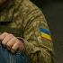 Мобилизация в Украине вышла из под контроля жёсткие инциденты по всей стране