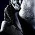 Ludacris Featuring Shawnna What S Your Fantasy