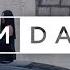 Escobars Hungry For The Power Music Video GRM Daily