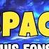 Luis Fonsi Despacito Lyrics Lyric Video Ft Daddy Yankee Glitch Music Release