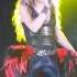 Shakira Dare La La La Live At Madison Square Garden 08 10 18