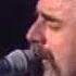 The Doobie Brothers What A Fool Believes