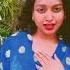 Chaha To Bht