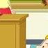 Theme 1 Greeting Good Morning Good Bye ESL Song Story Learning English For Kids YouTube