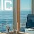 Work Music For Focus And Creativity Deep Concentration Mix