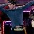 EUNHYUK UP N DOWN MV Reaction By DJ Producer Frankie Biggz
