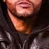 Don Omar Ft Zion Y Lennox Te Quiero Pa Mi Oficial Audio 2017
