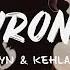 Zayn Wrong Lyrics Ft Kehlani