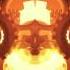 Disprove Gear Bot Caliber Music