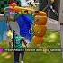 MP40 IS ENOUGH FOR THEM Foryou Foryoubage Freefirehighlights Freefire