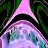 Preview 2 Free Like Dislike G Major 18 88 9099G Major 566