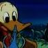 Alfred J Kwak Alfred J Quack Ep10 Flying Carpet HD Ai Improved English