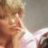 Agnetha Fältskog Stand By My Side