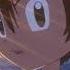 Digimon Adventure 2020 OFFICIAL English Dubbed Opening