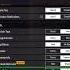 Enemy Outline New Feature Added In Free Fire OB45 Update FreeFire New Update OB 45