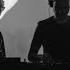 The World Keeps Turning ABGT570