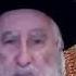 Les Contes De Rabbi Nahman Le Fils Du Roi Et Le Fils De La Servante Cours N 80 18 11 21