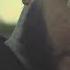 Farruko Te Va A Doler Video Music