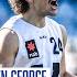 Get Excited The Best Highlights Of New Roo Brayden George