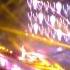 Armin Only Intense Minsk 21 02 2014