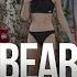 Polar Bear Skate Катание на льду в нижнем белье