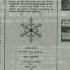 SONGS MADE FAMOUS BY THE FOUR SEASONS Hollyridge Strings Capitol ST 2199