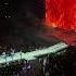 FORMATION DIVA RUN THE WORLD MY POWER BLACK PARADE Beyoncé Renaissance Tour Charlotte NC