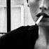 Deep House Mix 2024 Deep House Vocal House Nu Disco Chillout By Deep Melodies 26