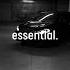 Concepta ZERO SUGAR Crimore I M Good Ft Citycreed Shorts Deephouse