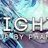 ILLENIUM X San Holo Needed Your Light Phantôme Mashup