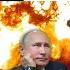 Последняя битва путина 12 04 2022