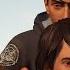 Poor Wayfaring Stranger Life Is Strange 2 OST