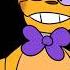 Mother Mary Meme FNAF Incomplete Because XD