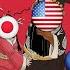 2020二十期 联合国五大流氓有多没下限 小国家有什么办法对付他们吗
