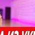 How To Open A Dance Studio In A Foreign Country At The Age Of 22 Women Pro Dance Studio