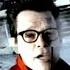 John Mellencamp I M Not Running Anymore
