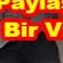 Eş Paylaşımı Ve Eşini Paylaşma Nın Nasıl Bir Duygu Ögren Videoları Full Belgesel Izle