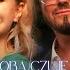 ANDRE CHILLI Z TOBĄ CZUJĘ SIĘ MŁODO OFFICIAL VIDEO