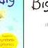 Big Pig On A Dig Usborne Phonics Readers