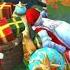 Dungeon Hunter 5 ХРАНИТЕЛЬ ПРИРОДЫ новый клеврет природы его СПОСОБНОСТИ 2019