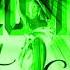 Columbia Pictures Closing Logo 1941 In Phased Effect 4 0